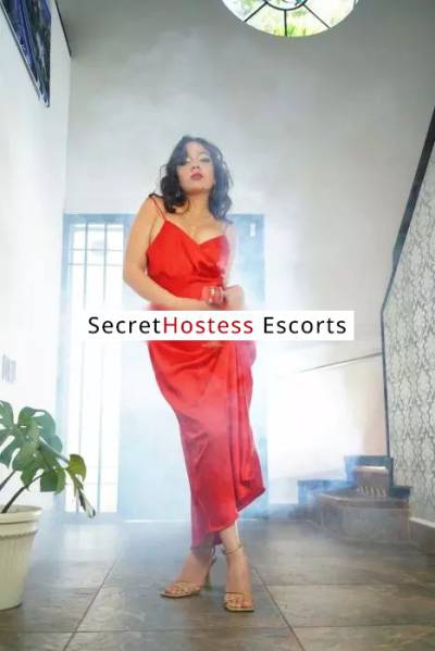 Mia 21Yrs Old Escort 53KG 154CM Tall Sierre Image - 5