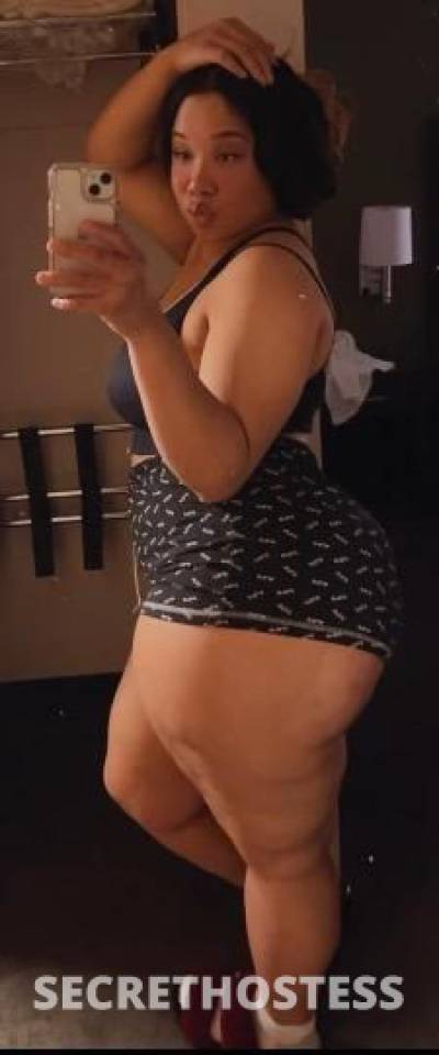 Mia 24Yrs Old Escort Seattle WA Image - 0