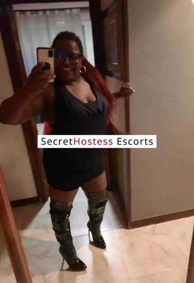 Mia 32Yrs Old Escort 80KG 170CM Tall Lelystad Image - 8