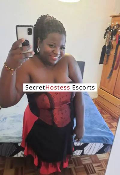 Mia 32Yrs Old Escort 80KG 170CM Tall Lelystad Image - 13