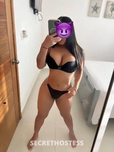 Michel 26Yrs Old Escort San Antonio TX Image - 1