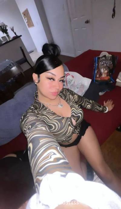 Michelle 25Yrs Old Escort Kansas City MO Image - 0