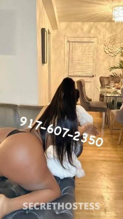 Michelle 25Yrs Old Escort South Jersey NJ Image - 0