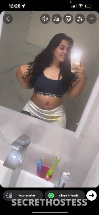 Michelle 25Yrs Old Escort West Palm Beach FL Image - 2