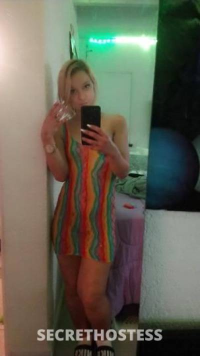 Michelle2L 36Yrs Old Escort Daytona FL Image - 7