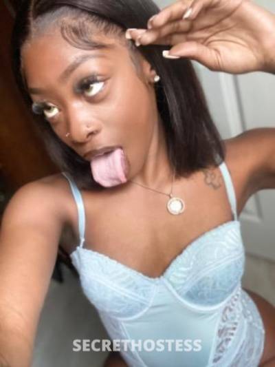 Milli🌟 21Yrs Old Escort Houston TX Image - 2