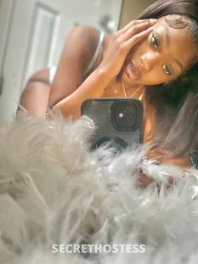 Milli🌟 21Yrs Old Escort Houston TX Image - 3