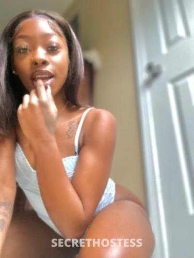 Milli🌟 21Yrs Old Escort Houston TX Image - 6