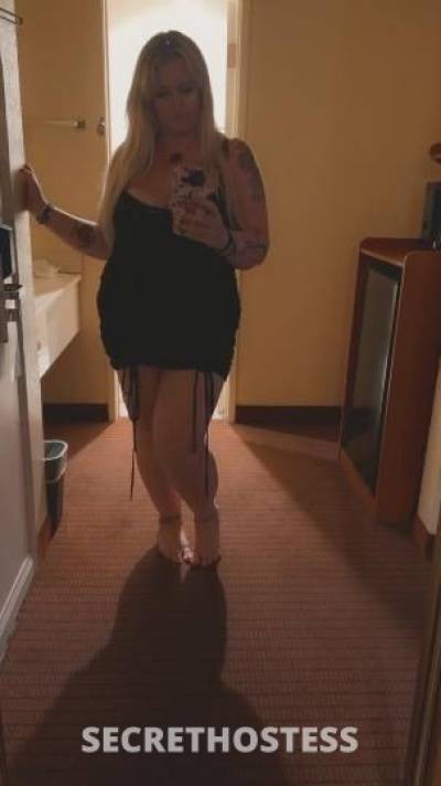 MillyLove 45Yrs Old Escort Long Beach CA Image - 5