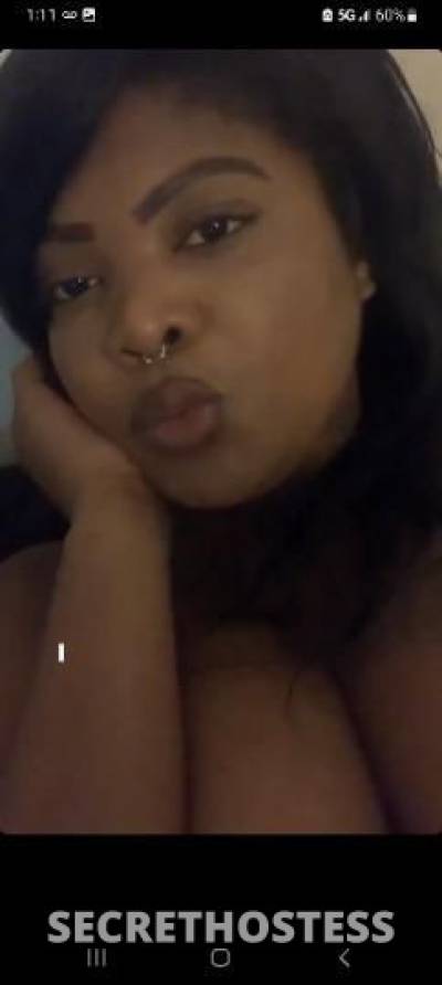 Mimi 29Yrs Old Escort Cleveland OH Image - 1