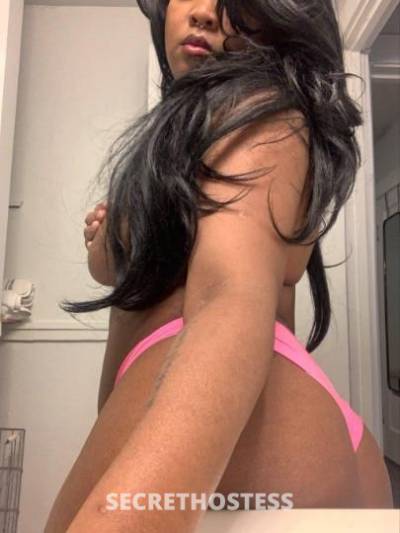 Mimi 29Yrs Old Escort Cleveland OH Image - 3