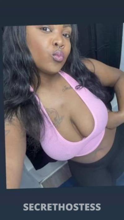 Mimi 29Yrs Old Escort Cleveland OH Image - 4