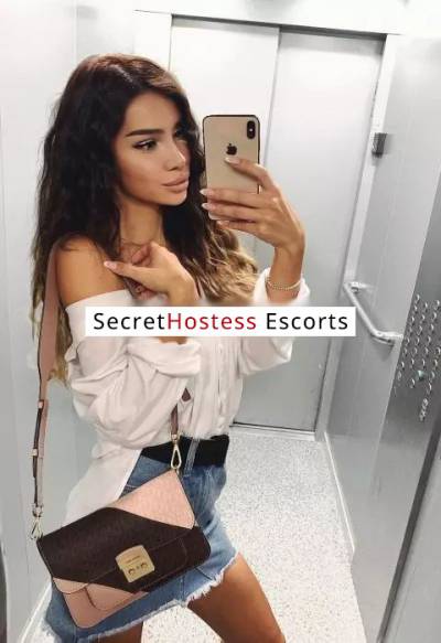 28 Year Old Israeli Escort Ashdod - Image 2