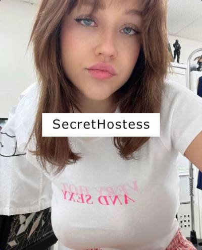 Mira 27Yrs Old Escort Auckland Image - 4