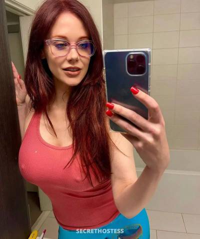 Miriam 32Yrs Old Escort Janesville WI Image - 2