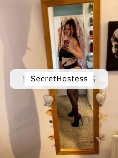 MissAnnaliseUK 38Yrs Old Escort Fareham Image - 6