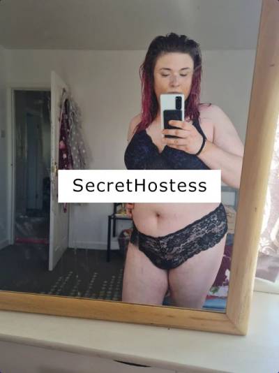 MissC97 26Yrs Old Escort Southend-On-Sea Image - 9