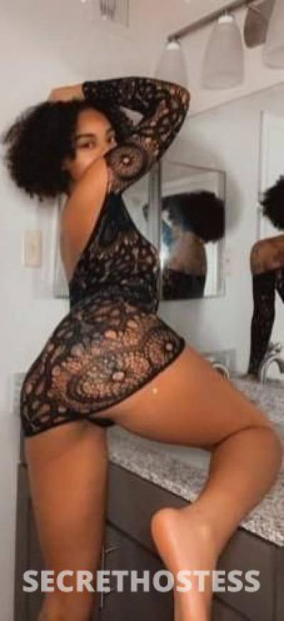 24 Year Old Dominican Escort Manhattan NY - Image 7