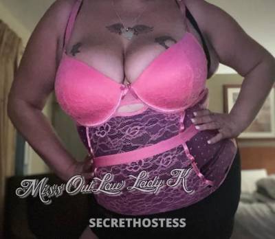 MissLadyKOutlaw,llc 45Yrs Old Escort San Gabriel Valley CA Image - 8