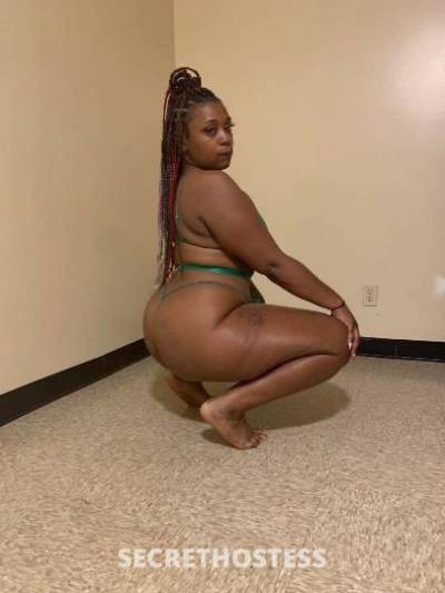 MissSugar 24Yrs Old Escort Chicago IL Image - 5