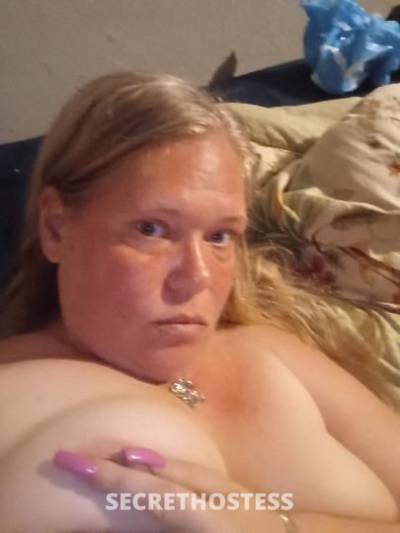 Missi 40Yrs Old Escort Jacksonville FL Image - 1