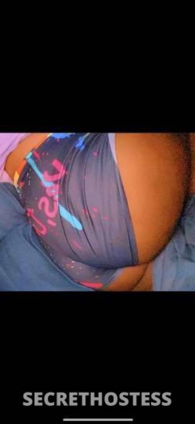 Mocha 22Yrs Old Escort Portsmouth VA Image - 2