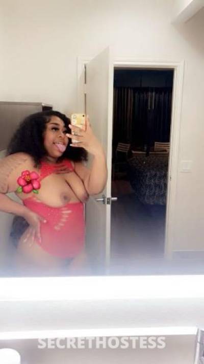 Mocha 25Yrs Old Escort Beaumont TX Image - 1