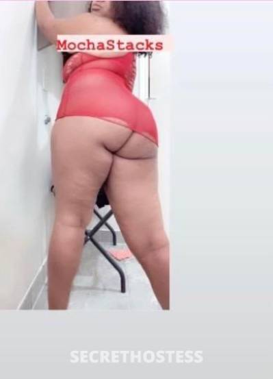 Mocha 25Yrs Old Escort Beaumont TX Image - 6