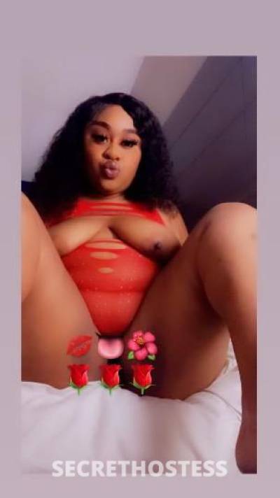 Mocha 25Yrs Old Escort Beaumont TX Image - 8