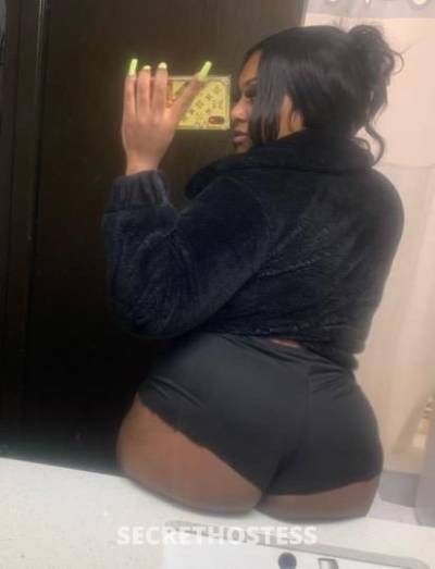 Mocha 29Yrs Old Escort Indianapolis IN Image - 1