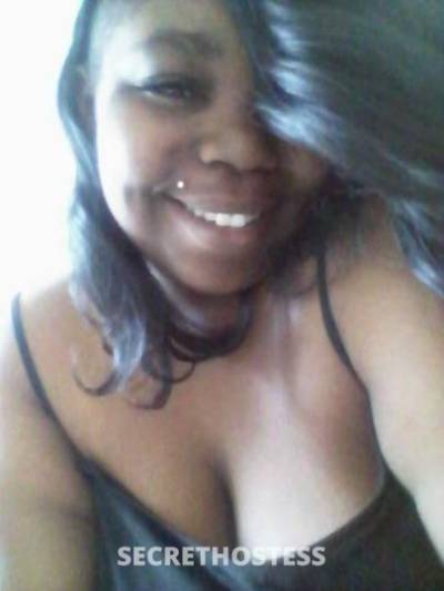 Mocha 30Yrs Old Escort Canton OH Image - 1