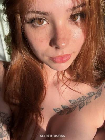 24 year old Escort in Wichita KS Escort available for hookup HMU I’m available now