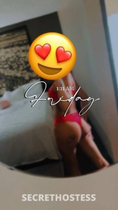 Monae 21Yrs Old Escort Grand Rapids MI Image - 4