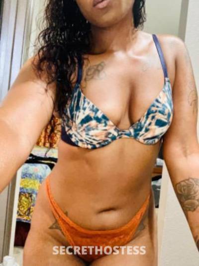Monae 23Yrs Old Escort San Jose CA Image - 3