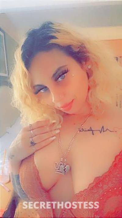 Moneyymarie 27Yrs Old Escort Daytona FL Image - 1