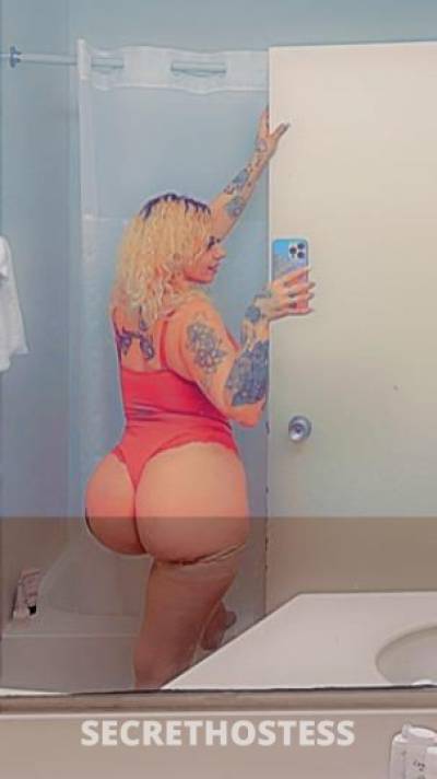 Moneyymarie 27Yrs Old Escort Daytona FL Image - 6