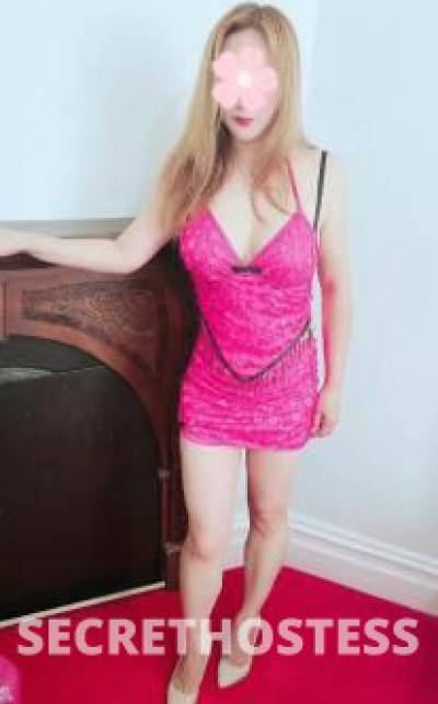 Monica 23Yrs Old Escort Hobart Image - 4