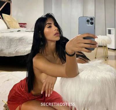 23 year old Escort in Charlotte NC xxxx-xxx-xxx ✅ PAY ONLY .. IN PERSON ✅ FULL SERVICE.. 