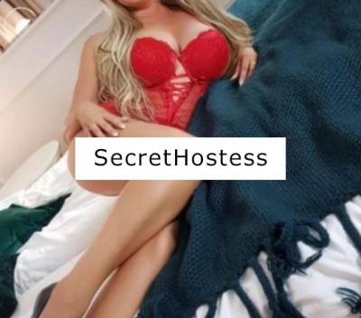 Monika 28Yrs Old Escort Preston Image - 2