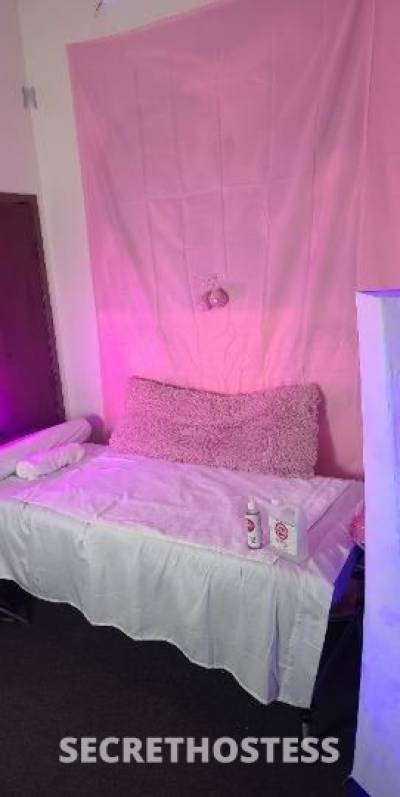 23 year old Swedish Escort in Lubbock TX Dont Miss Out, Relaxation At Its Best