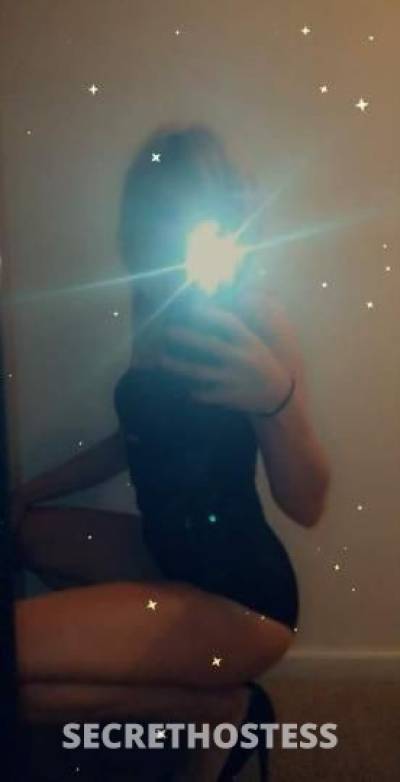 Ms.Love 28Yrs Old Escort Greenville SC Image - 0