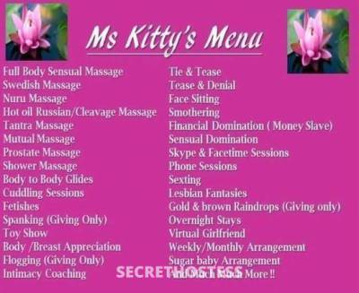 MsKitty 27Yrs Old Escort San Francisco CA Image - 10