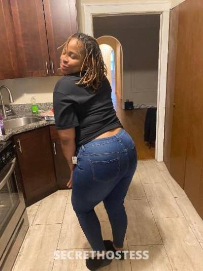 Mswettwett 28Yrs Old Escort Chicago IL Image - 1