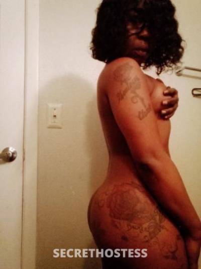 Muffin 25Yrs Old Escort Orlando FL Image - 0