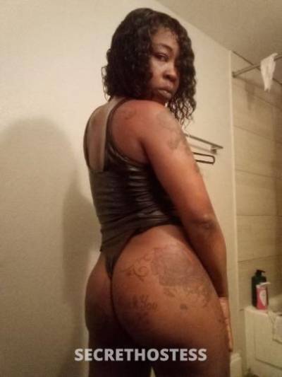 Muffin 25Yrs Old Escort Orlando FL Image - 3