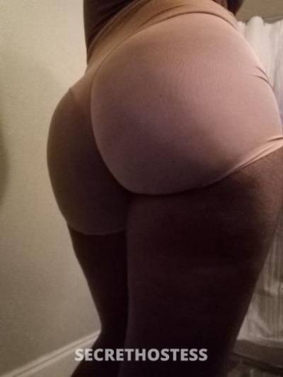 Muffin 25Yrs Old Escort Orlando FL Image - 5