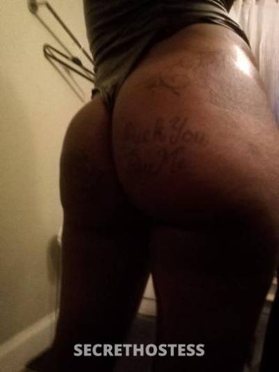 Muffin 25Yrs Old Escort Orlando FL Image - 6