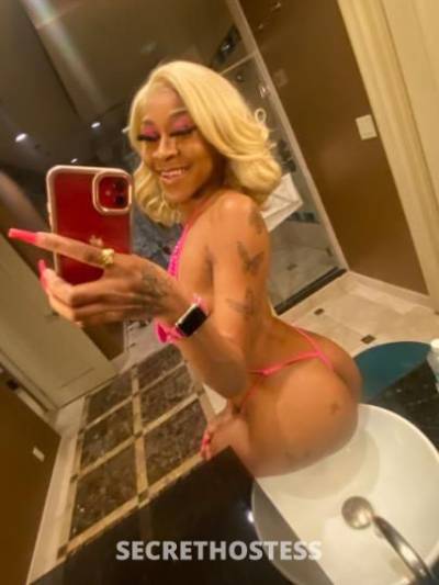 The best you ever had .. sexy thick pornstar. Outcalls  in Las Vegas NV