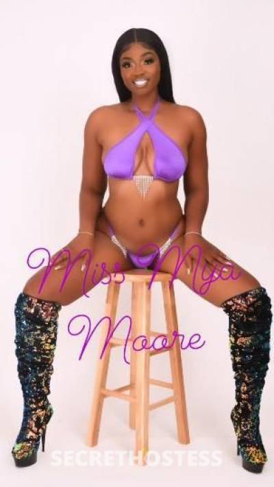 Mya 24Yrs Old Escort Southern Maryland DC Image - 2