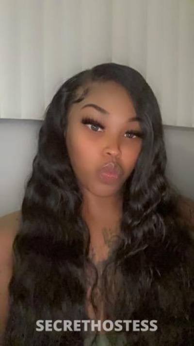 25 year old Escort in Racine WI SUPER REAL BARBIE.❤ IM Back Guys AVAILABLE NOW ❤Incalls